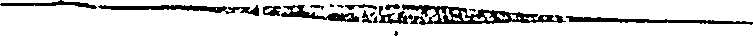 059/059760011102580_1.png