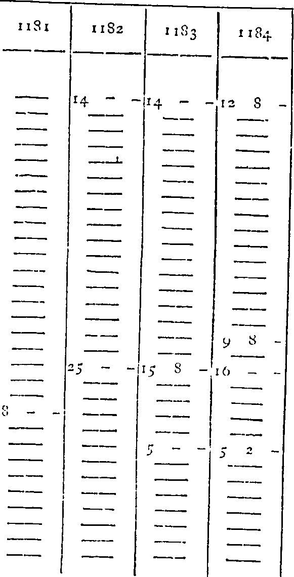 059/059760011102580_2.png