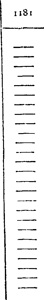 059/059760011102590_1.png