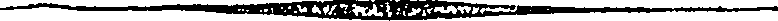 059/059760011102600_0.png