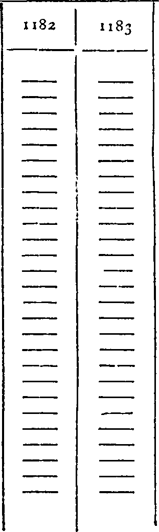059/059760011102600_1.png