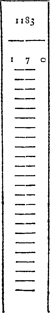 059/059760011102620_1.png