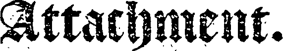 059/059810010102290_1.png