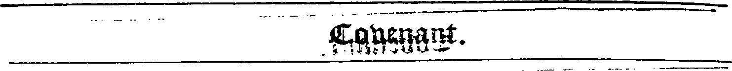 059/059810010106090_0.png