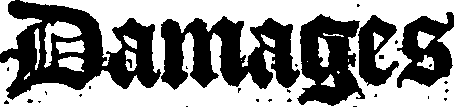 059/059810010200200_1.png