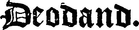 059/059810010200470_0.png