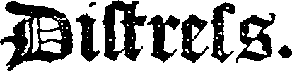 059/059810010201290_0.png