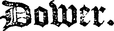 059/059810010201420_0.png