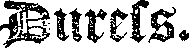 059/059810010201800_0.png