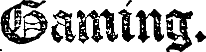 059/059810010206970_0.png