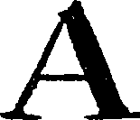 059/059820010300010_0.png