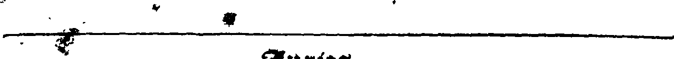 059/059820010303180_0.png