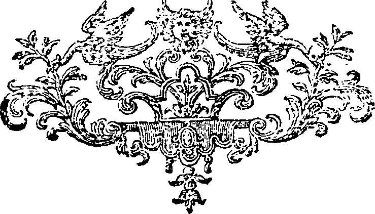 059/059830020000010_0.png