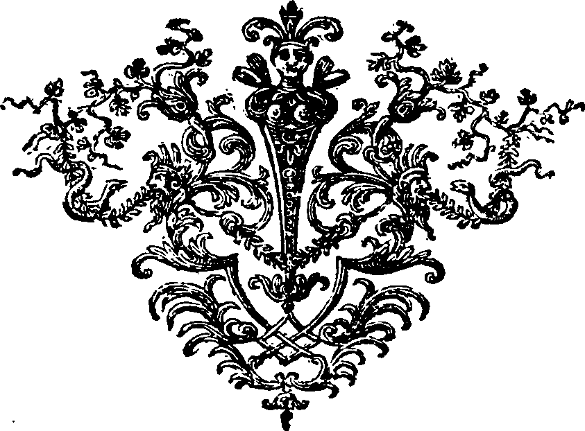 059/059830020000180_0.png