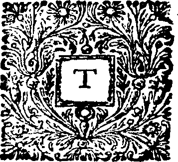 059/059830020000190_0.png
