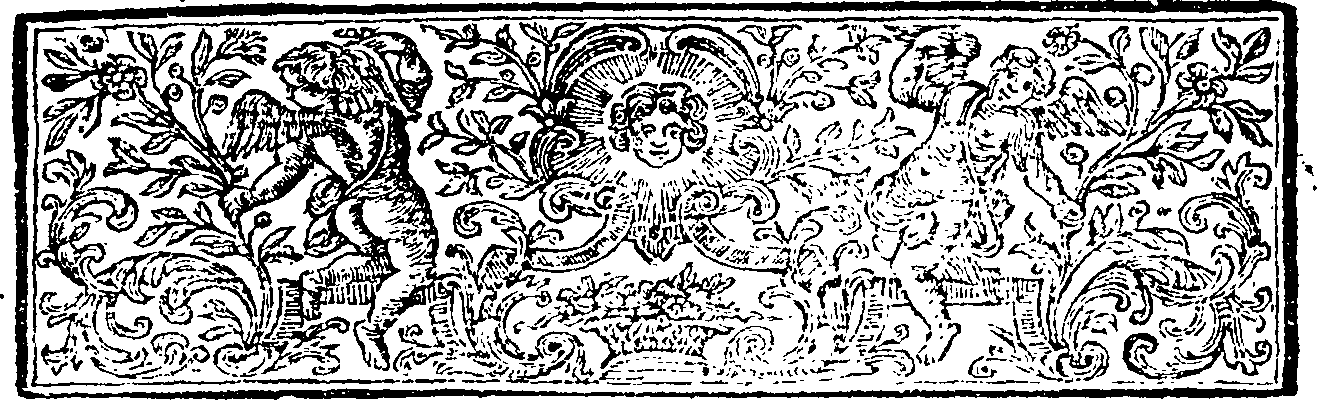 059/059830020000190_1.png