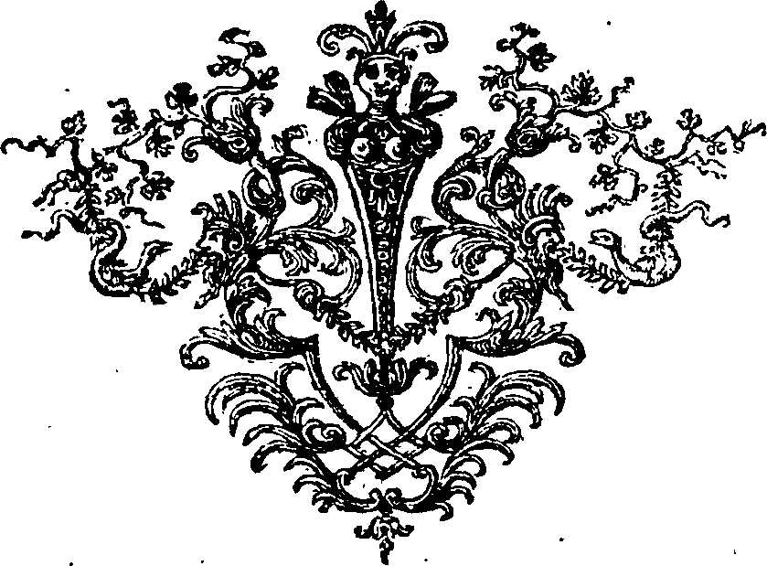 059/059830020007040_0.png