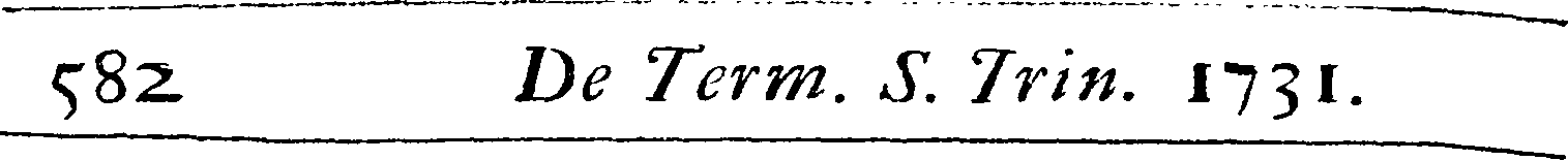 059/059840010205920_0.png