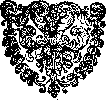 059/059860070000280_0.png