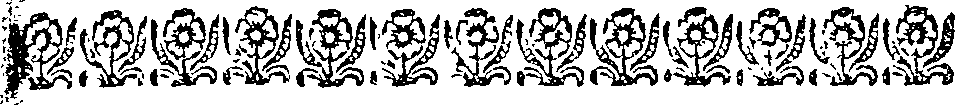 059/059860070000300_0.png