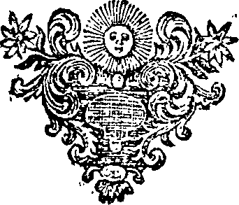 059/059860070000560_0.png