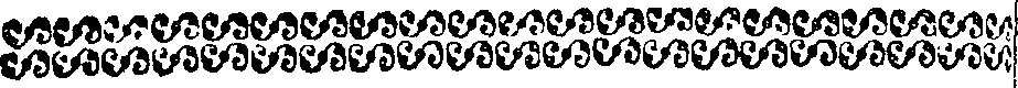 059/059860070000570_0.png