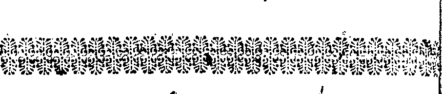 059/059860070000930_0.png