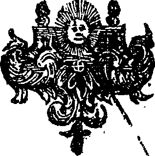 059/059860070000950_0.png