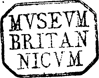 059/059860130002920_0.png