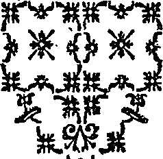 059/059870010000020_0.png