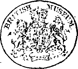 059/059870010004230_0.png