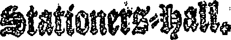 059/059870070000050_1.png