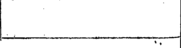 059/059870070000410_0.png