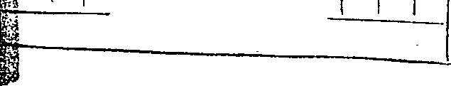 059/059870070000600_0.png