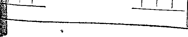 059/059870070000640_0.png