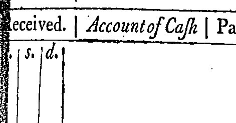 059/059870070000660_0.png