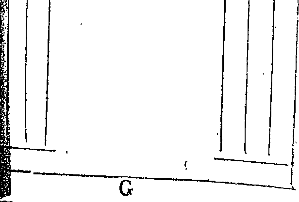 059/059870070000780_0.png