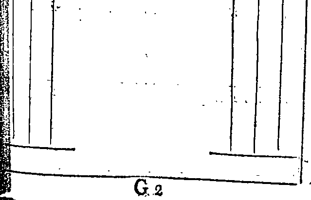 059/059870070000800_0.png