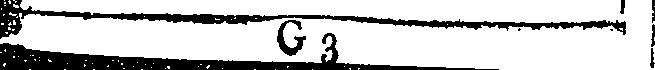 059/059870070000820_0.png