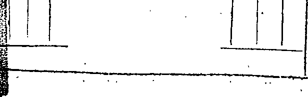 059/059870070000840_0.png