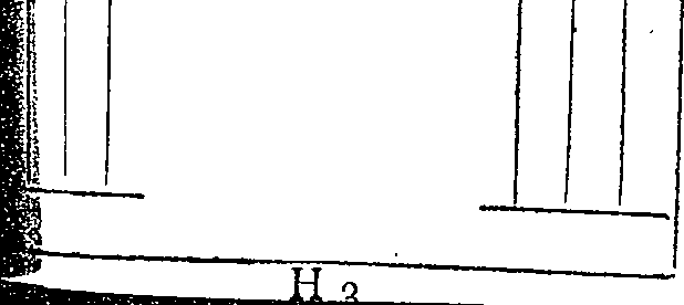 059/059870070000940_0.png