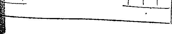 059/059870070000980_0.png