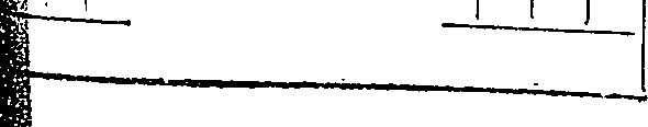 059/059870070001000_0.png