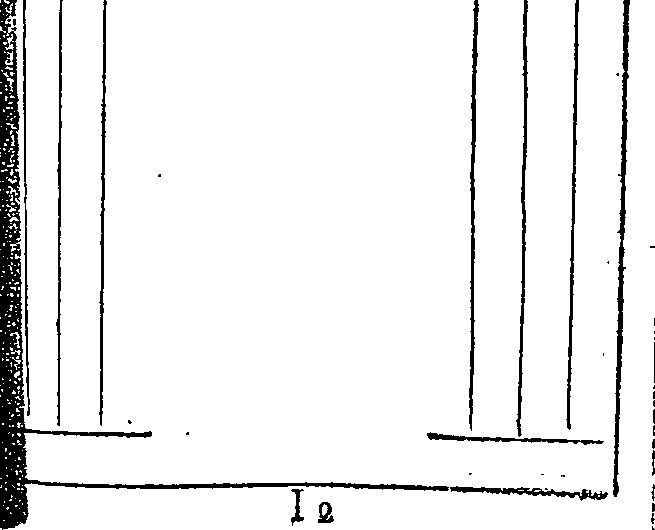 059/059870070001040_0.png