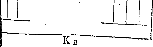 059/059870070001160_0.png