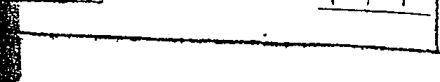 059/059870070001200_0.png