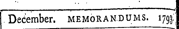 059/059870070001230_0.png