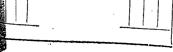 059/059870070001240_0.png