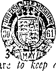 059/059870170000350_0.png