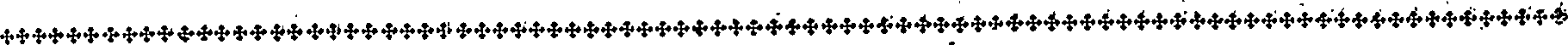 059/059880010002410_0.png